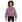 Nike Παιδικό φούτερ Sportswear Club Fleece